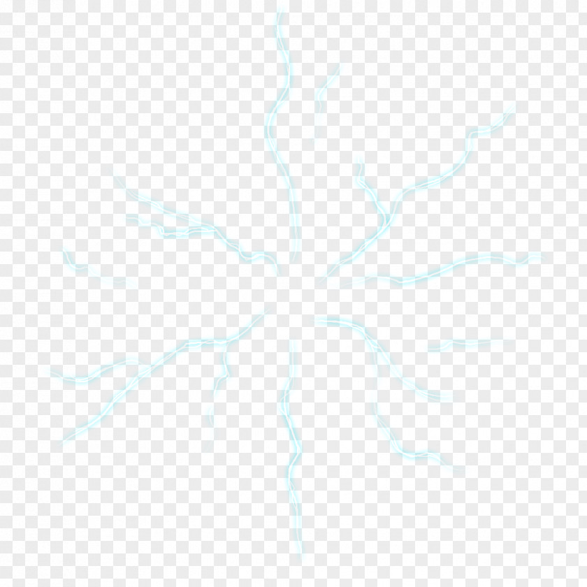 Lightning Tree Desktop Wallpaper Sky Pattern PNG