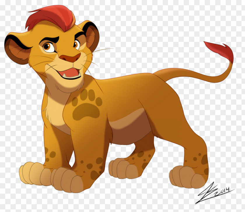 Lion King Kion Simba Nala Mufasa Pumbaa PNG