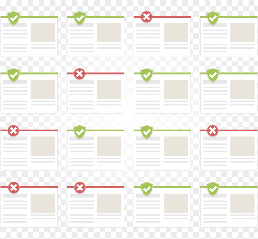 Local Search Engine Optimisation Optimization Web Mathematical PNG