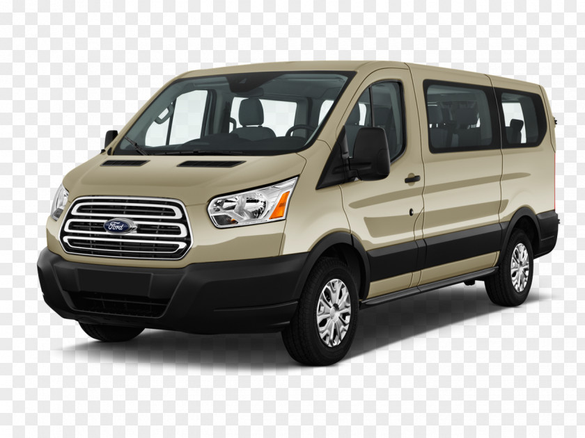 Macklemore Ford Transit Connect Car Van Ranger PNG