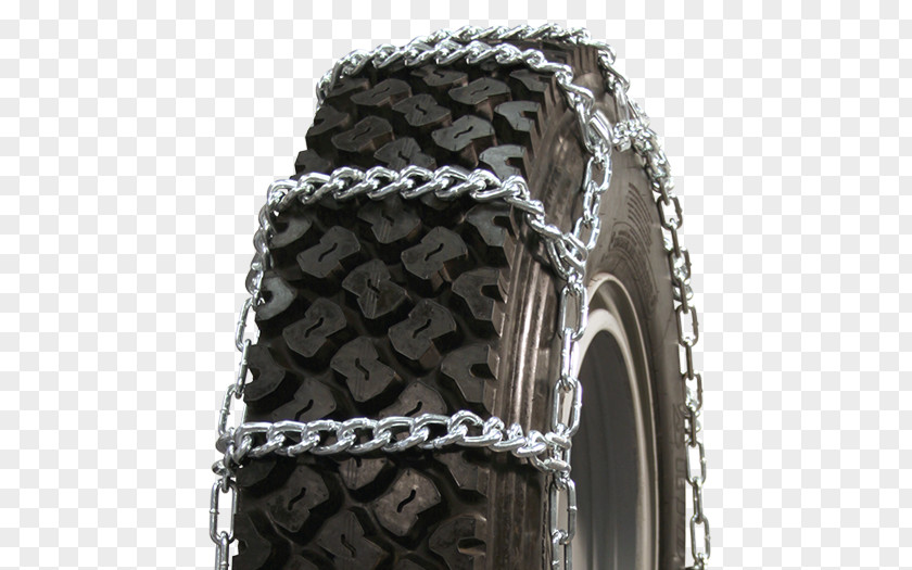 Mud Car Bicycle Tires Snow Chains PNG
