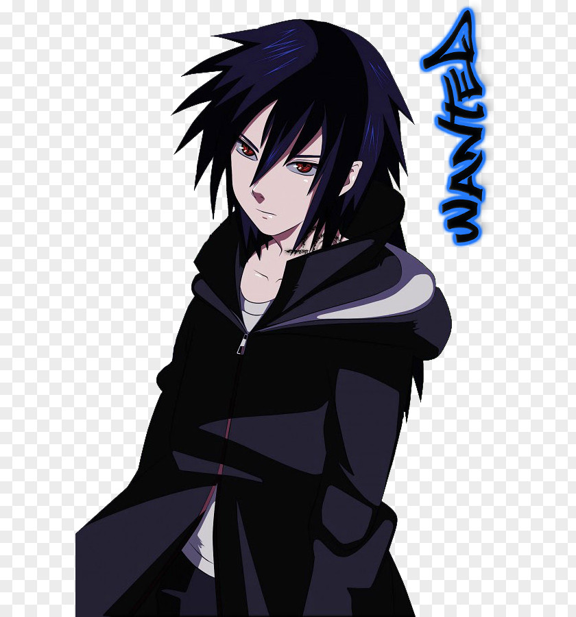 Naruto Sasuke Uchiha Uzumaki Madara Itachi Obito PNG