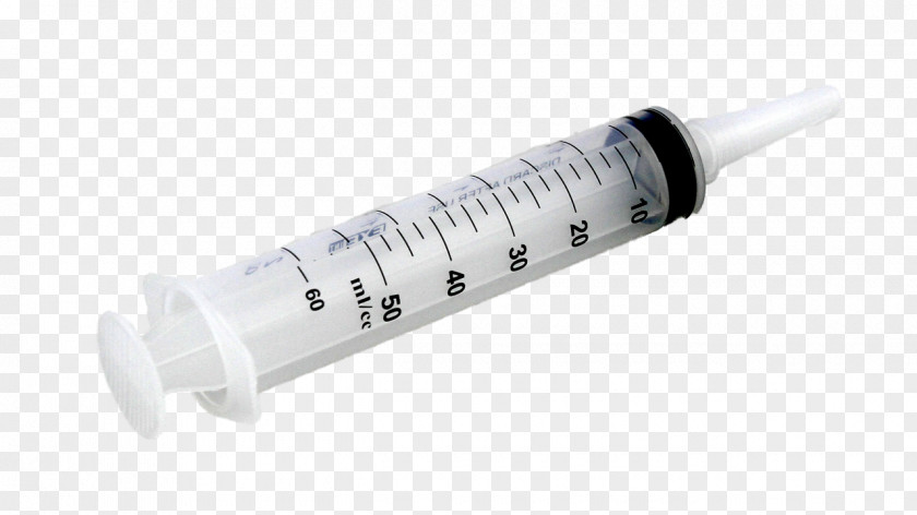 Needle Syringe Hypodermic Clip Art PNG