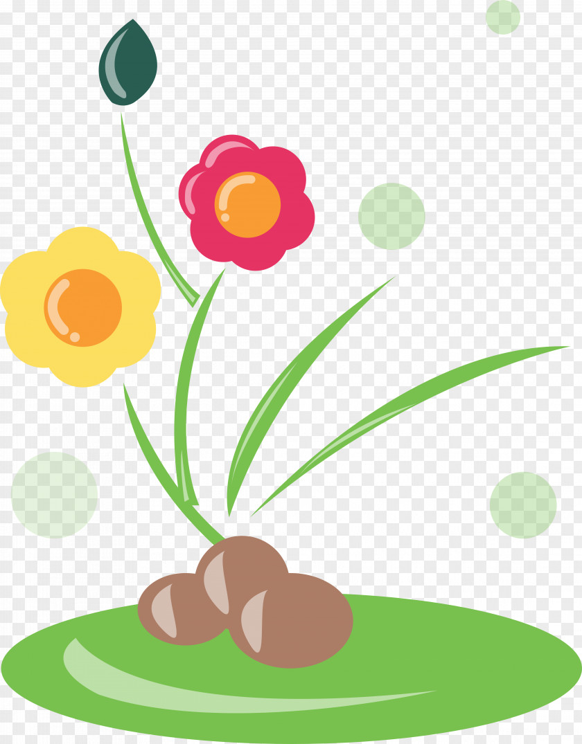 Openclipart.org Flower Free Content Clip Art PNG