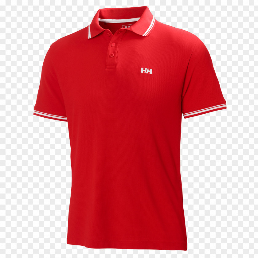 Polo Shirt Ralph Lauren Corporation Piqué Clothing PNG