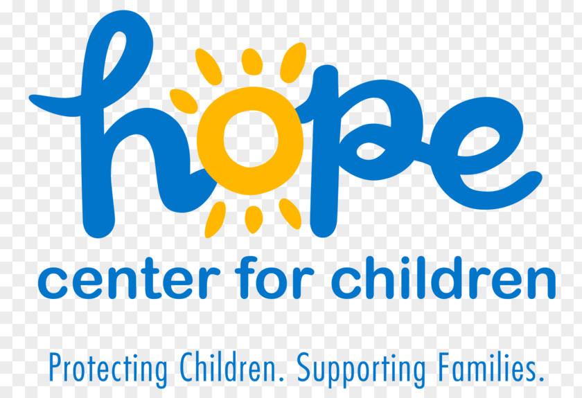 Sensory Stimulation Therapy Hope Center For Children Child Abuse Family Organization PNG