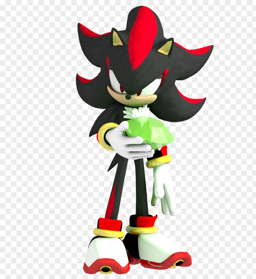 Shadow The Hedgehog Amy Rose Sonic Animaatio PNG