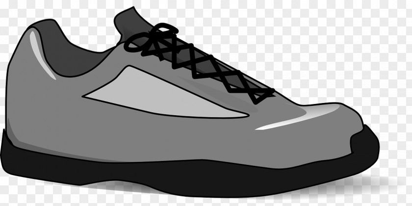 Shoe Logo Sneakers Clip Art PNG