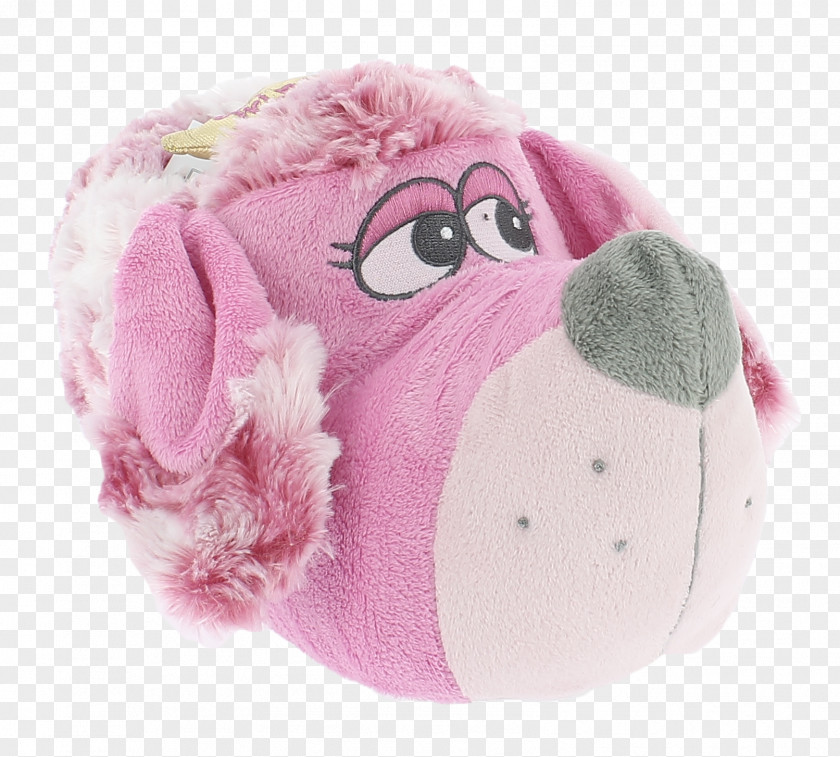 Slipper Shoe Pink Stuffed Animals & Cuddly Toys Fur PNG