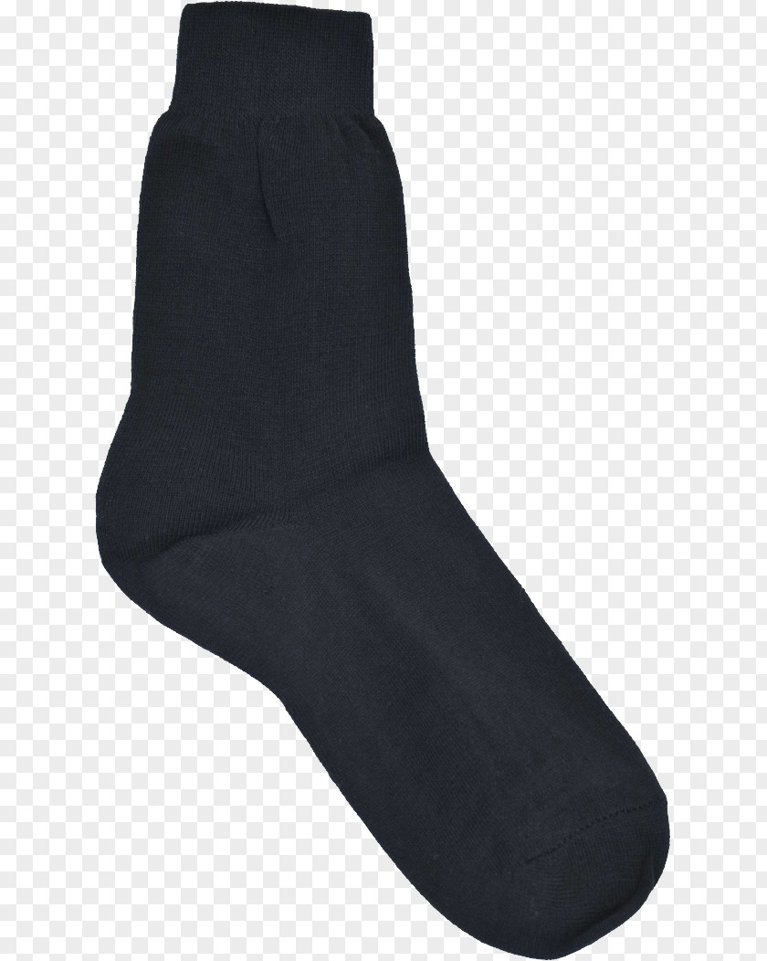 Socks Image PNG