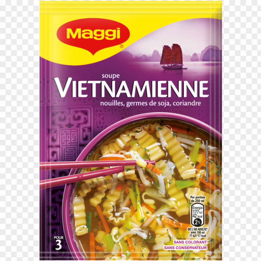 Soupe Vegetarian Cuisine Vietnamese Chinese Potage Chorba PNG