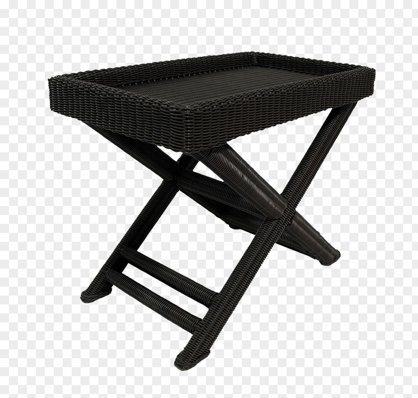 Table Bedside Tables Furniture Chair Drawer PNG