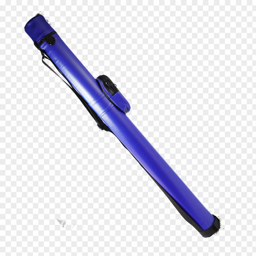 Tubular Ballpoint Pen Pens Pentel The Home Depot Caran D'Ache PNG