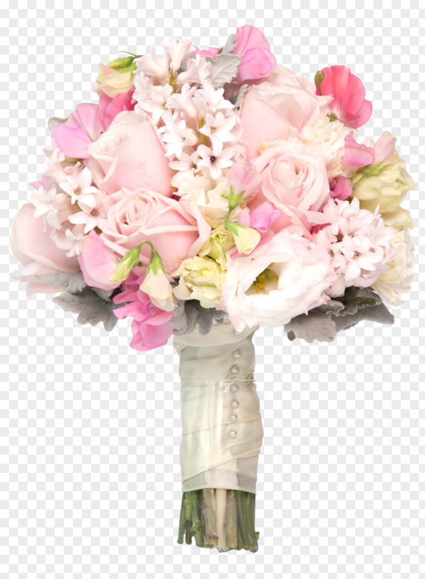 Wedding Century Weddings And Events Garden Roses Flower Bouquet Floral Design PNG