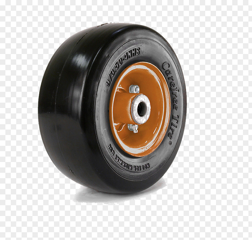 Wheel Hub Assembly Tire 0 Alloy Spoke Rim PNG