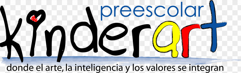 Able Flag Preescolar Kinderart Logo Brand Product PNG