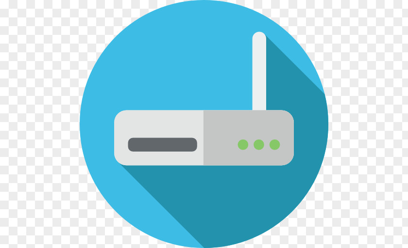 Android Modem PNG