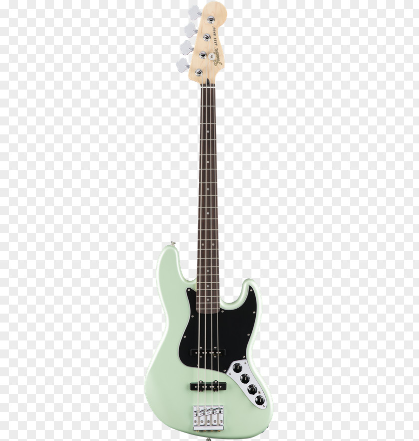 Bass Guitar Fender Jazz Musical Instruments Corporation Precision American Deluxe Series PNG