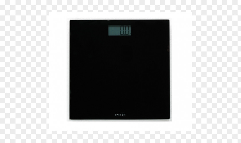 Bathroom Scale Measuring Scales Rectangle PNG
