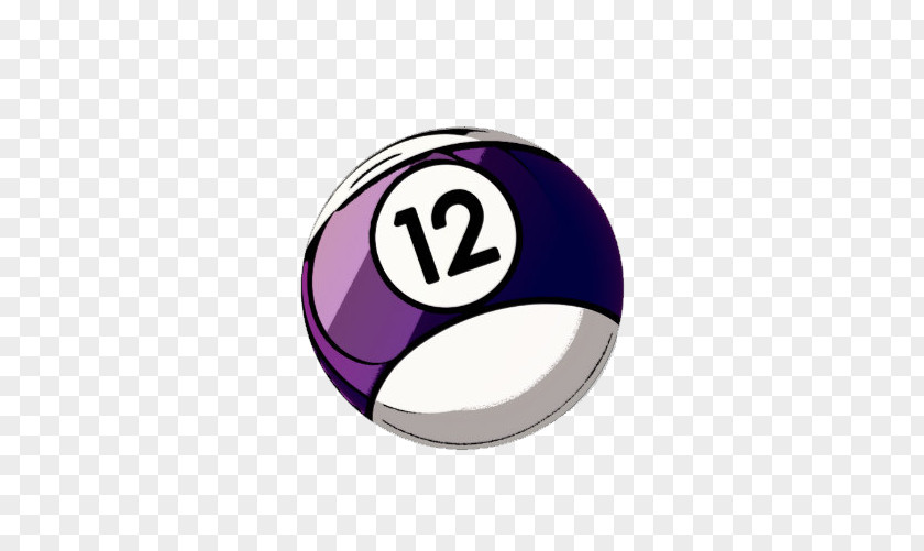 Billiard Material Sticker Zazzle Clip Art PNG