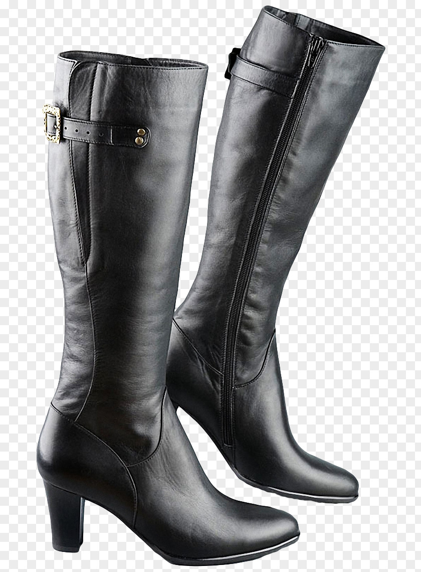 Boot Motorcycle Riding Shoe PNG