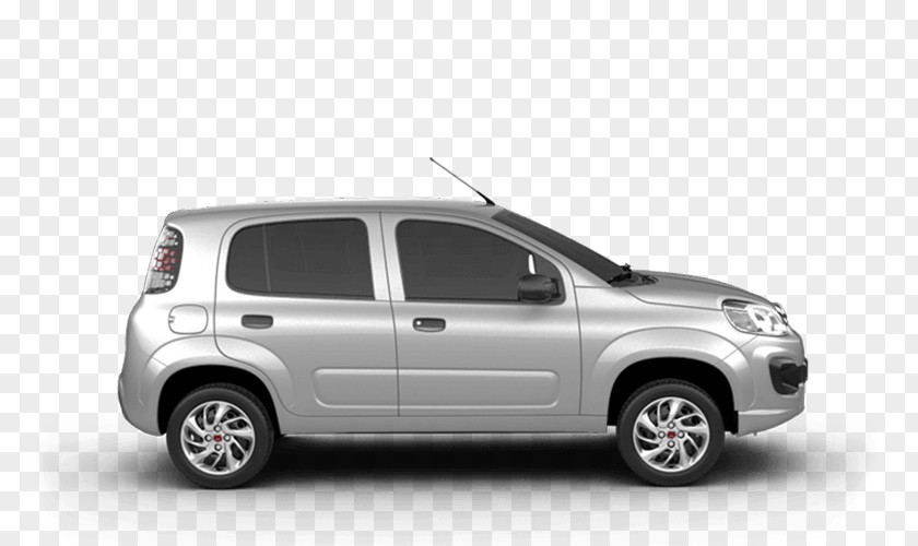 Car Fiat Uno Automobiles Belo Horizonte Citroen PNG