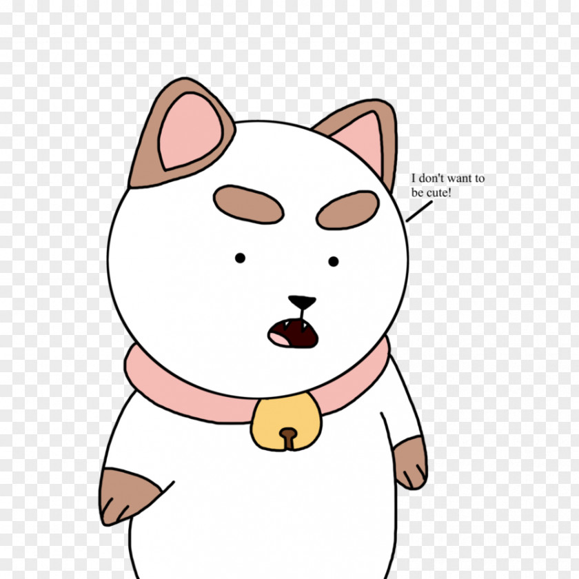 Cat Whiskers Snout Dog Clip Art PNG