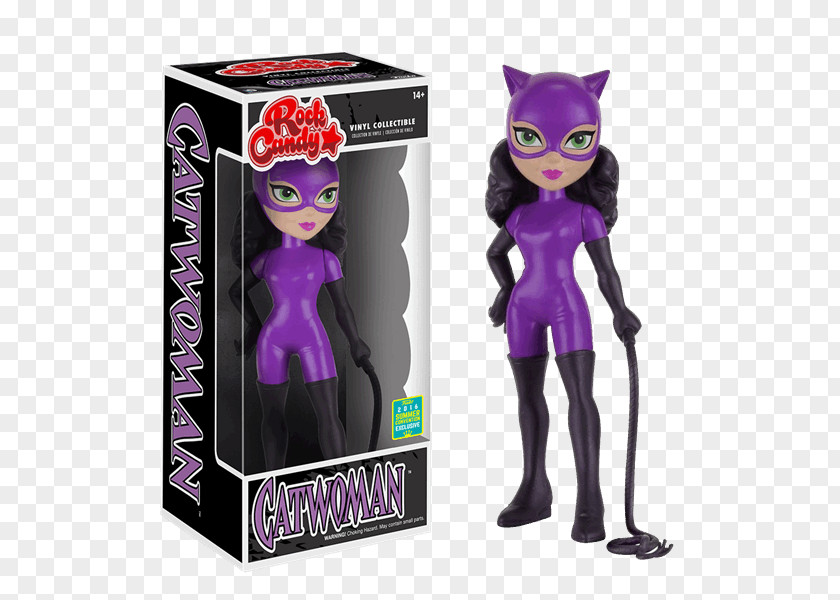 Catwoman San Diego Comic-Con Batman Gorilla Grodd Flash PNG