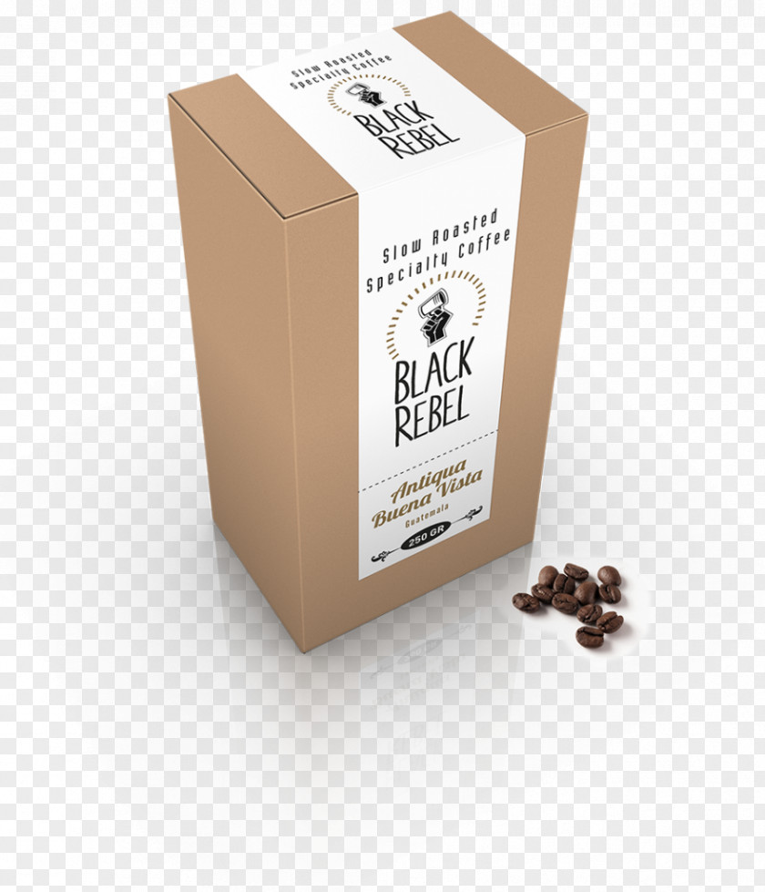 Coffee Bag Cold Brew Packaging And Labeling Doypack PNG