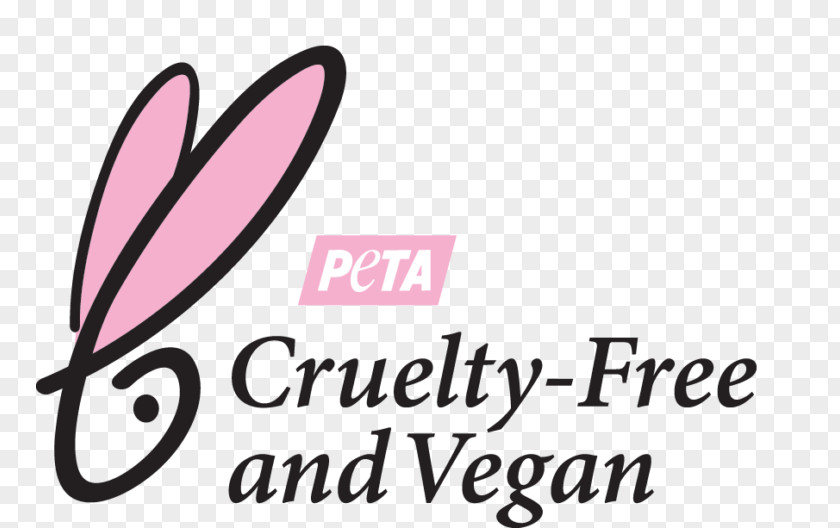 Cruelty-free People For The Ethical Treatment Of Animals Veganism Vegetarian Cuisine Skin Care PNG