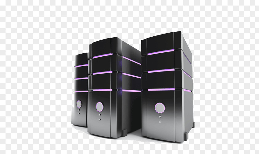 Dedicated Server Computer Cases & Housings Laptop Desktop Computers Servers PNG