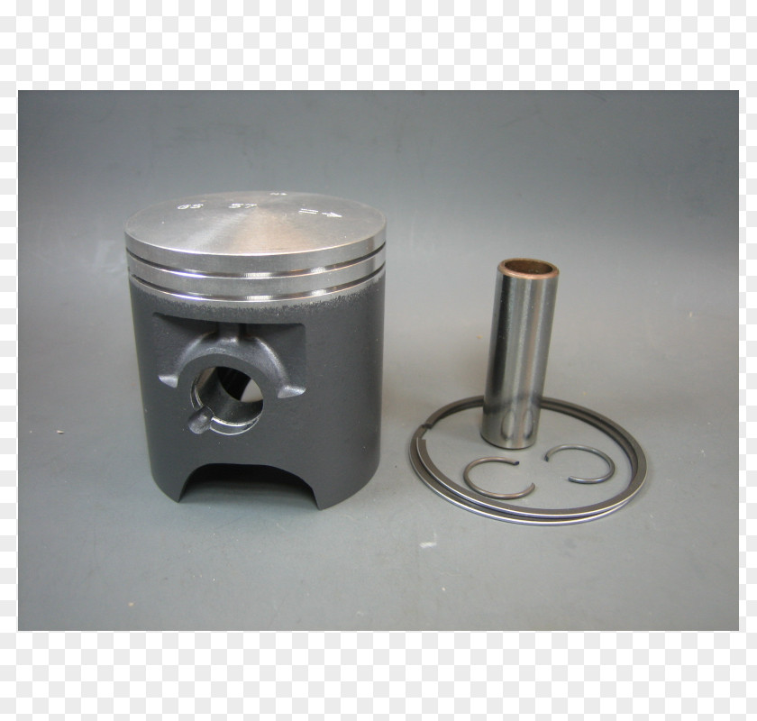 Design Automotive Piston Part Cylinder Angle PNG