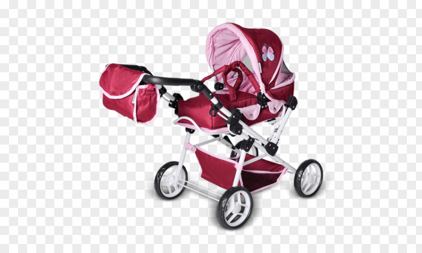 Doll Stroller Baby Transport Price Knorrtoys.com GmbH PNG