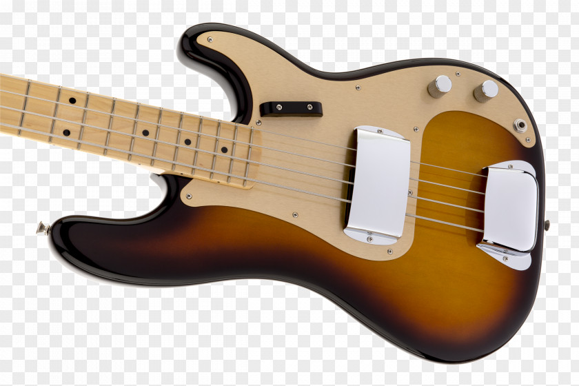 Electric Guitar Fender Precision Bass Bullet Jazzmaster PNG