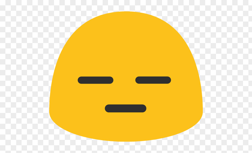 Emoji Version Android SMS Text MessagingGolden Smiley And Sad Face Masks Snake VS Bricks PNG