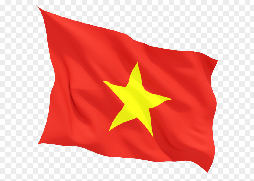 Flag Of Vietnam The United States Manitoba PNG