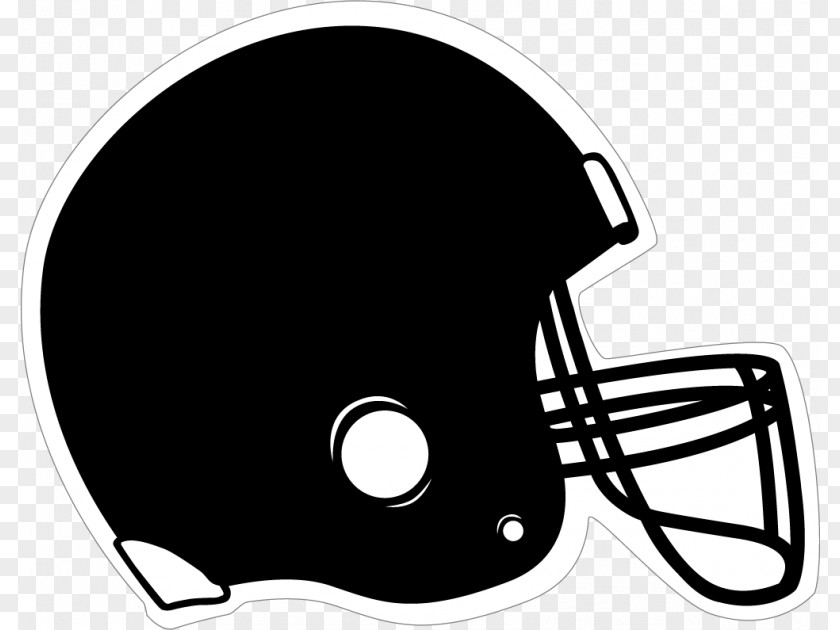 Football Helmet Template NFL Arizona Cardinals New England Patriots Clip Art PNG