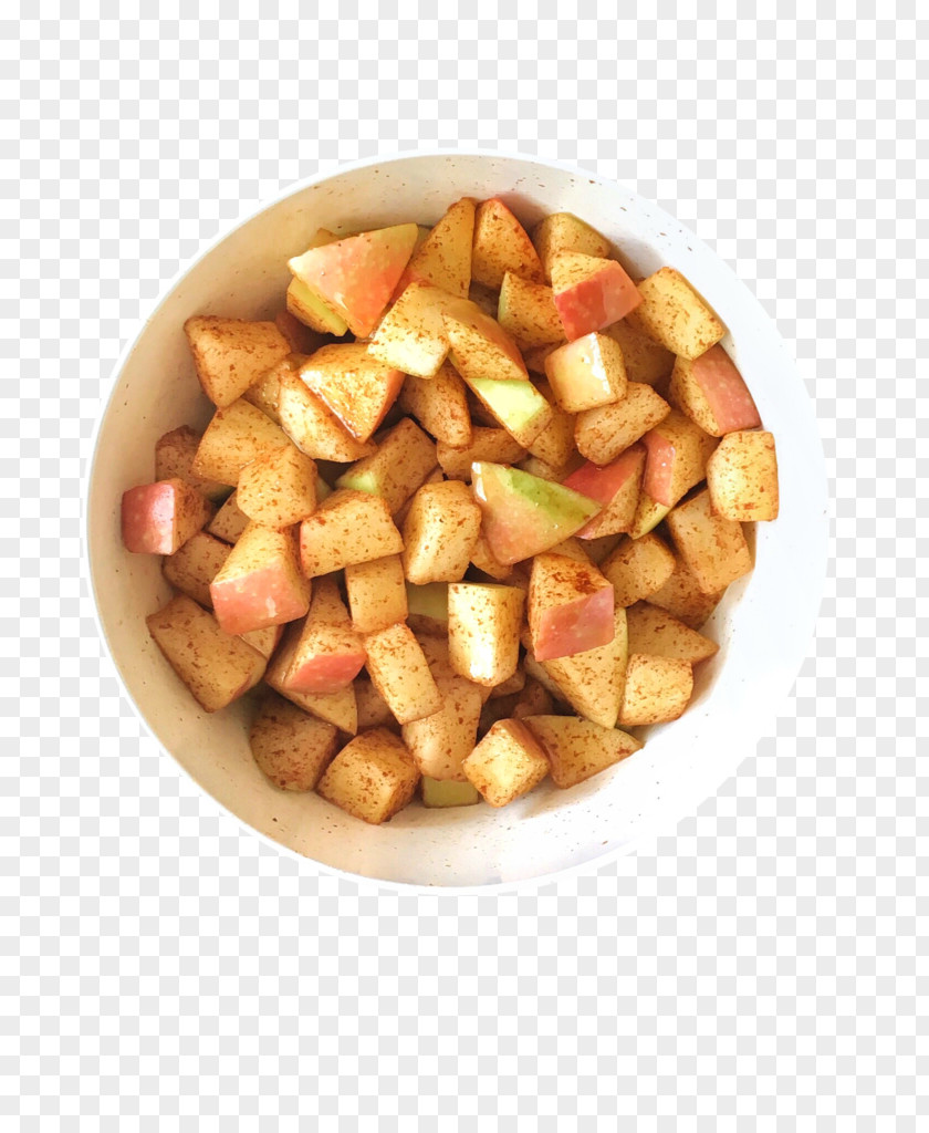 Friendsgiving Side Dish Recipe Potato PNG