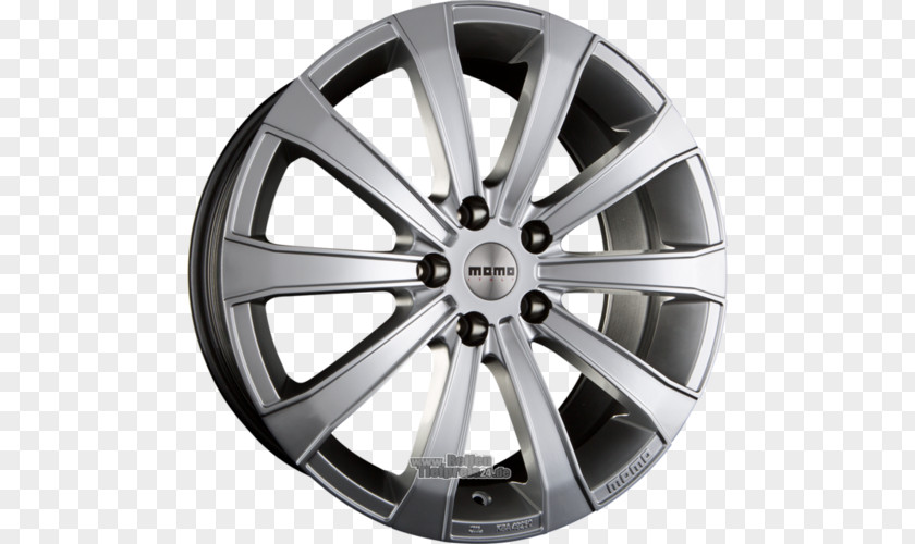 Honda Alloy Wheel Civic Autofelge PNG