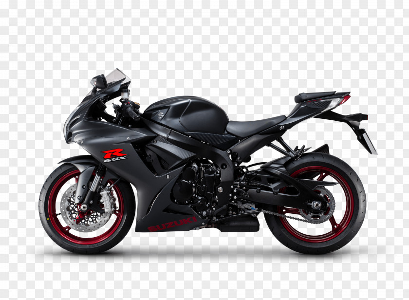 Honda Kawasaki Motorcycles Ninja 400 PNG