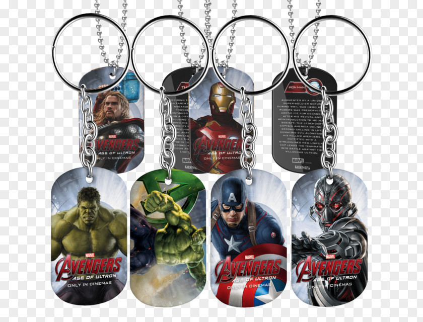 Hulk Graphic Arts Clothing Accessories Poster PNG