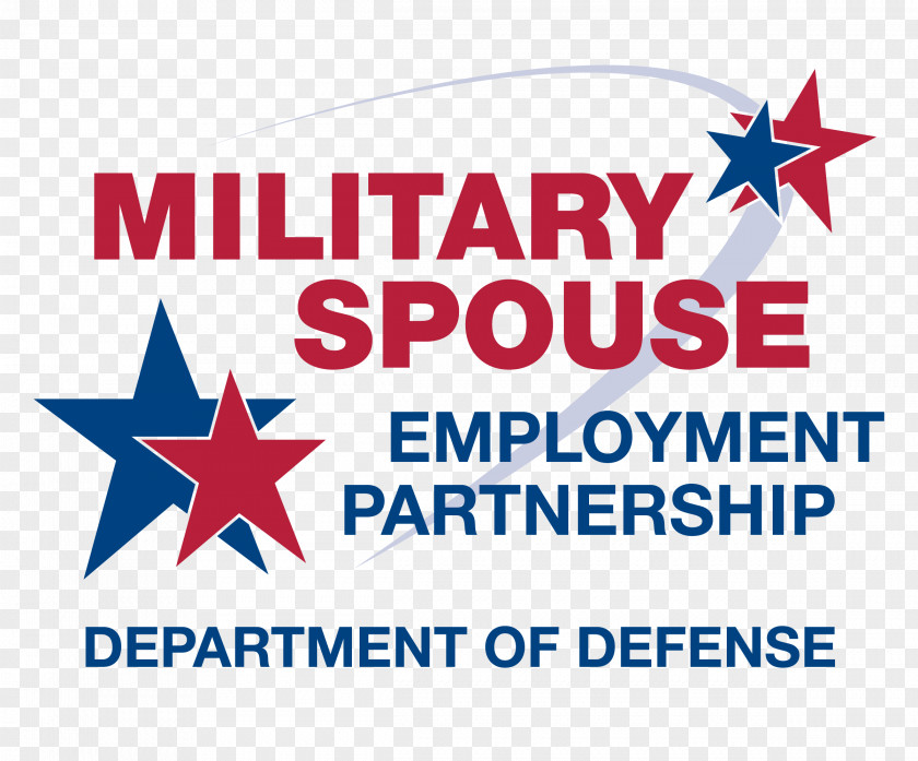 Job Hire Employment Military Partnership Recruitment PNG