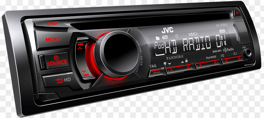 KD Vehicle Audio Wiring Diagram Compact Disc JVC PNG