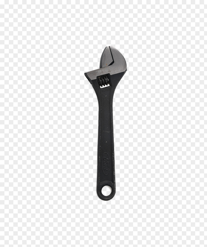 Knife Adjustable Spanner Hand Tool Multi-function Tools & Knives PNG