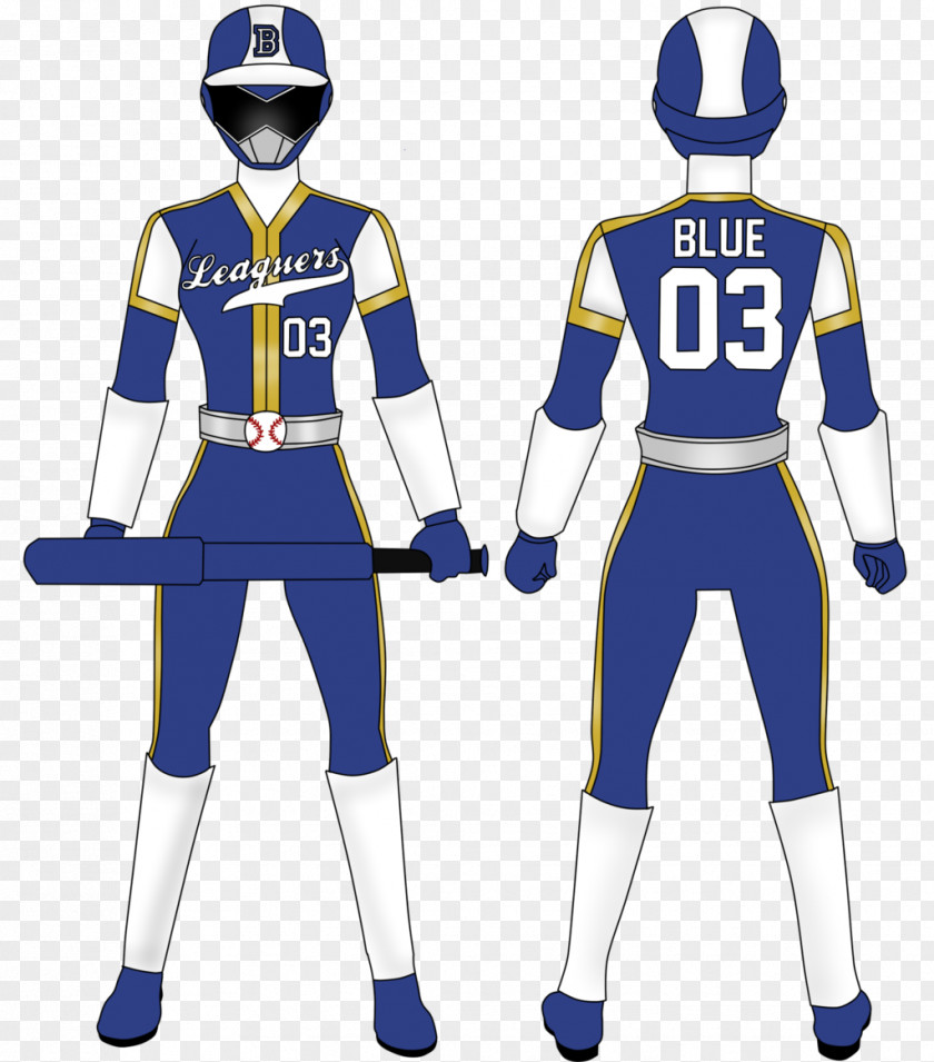 Major League Baseball Billy Cranston Texas Rangers Clothing Sport Blue PNG