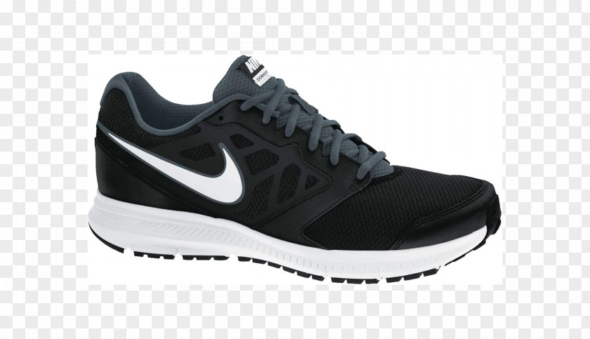 Men Shoes Nike Air Max Sneakers Shoe Size PNG
