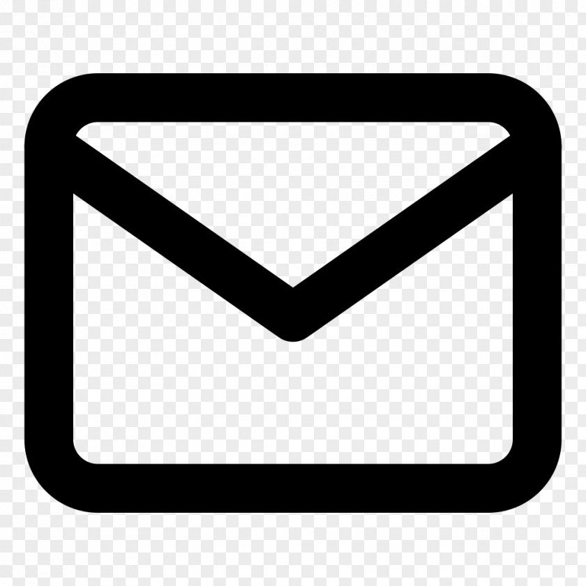 Merged Email Message Clip Art PNG