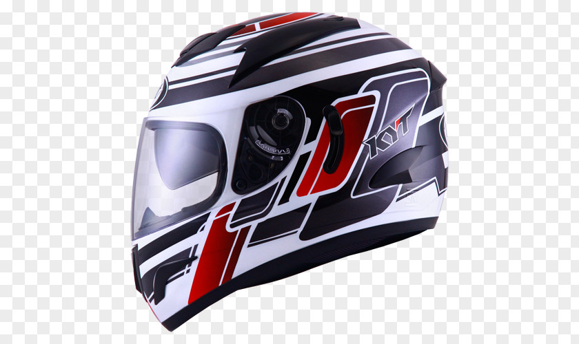 Motorcycle Helmets Integraalhelm Suomy PNG