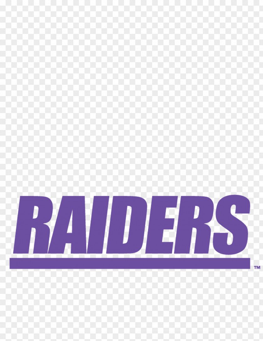Mount Union Purple Raiders Football University Of NCAA Division III Championship College Men's Basketball Case Western Reserve PNG