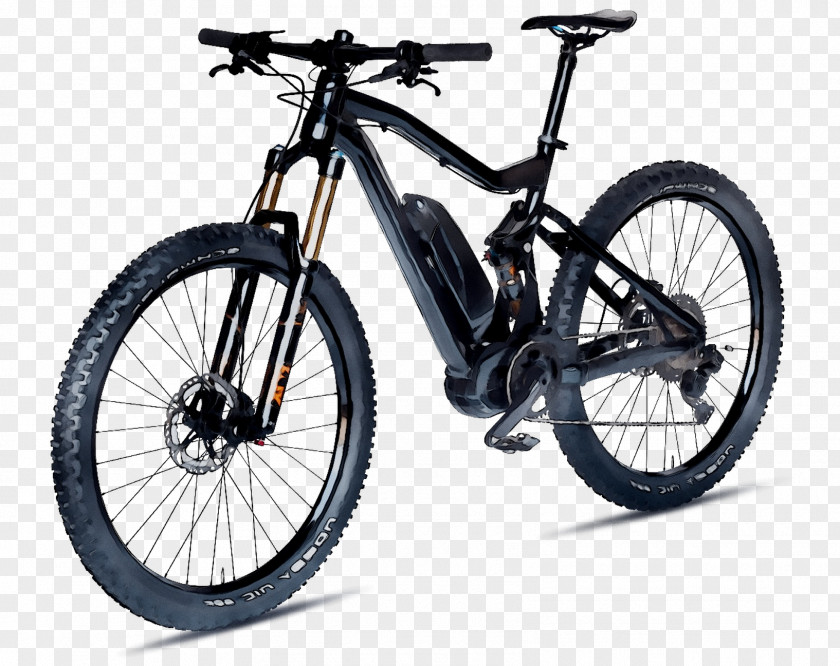 Mountain Bike Cannondale Jekyll Bicycle Corporation Bad Habit PNG